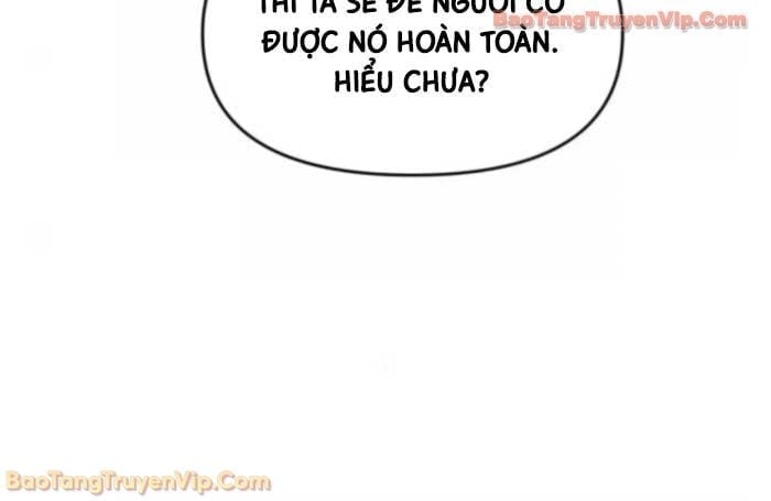 Trở Thành Hung Thần Trong Trò Chơi Thủ Thành Chapter 147 - Trang 2
