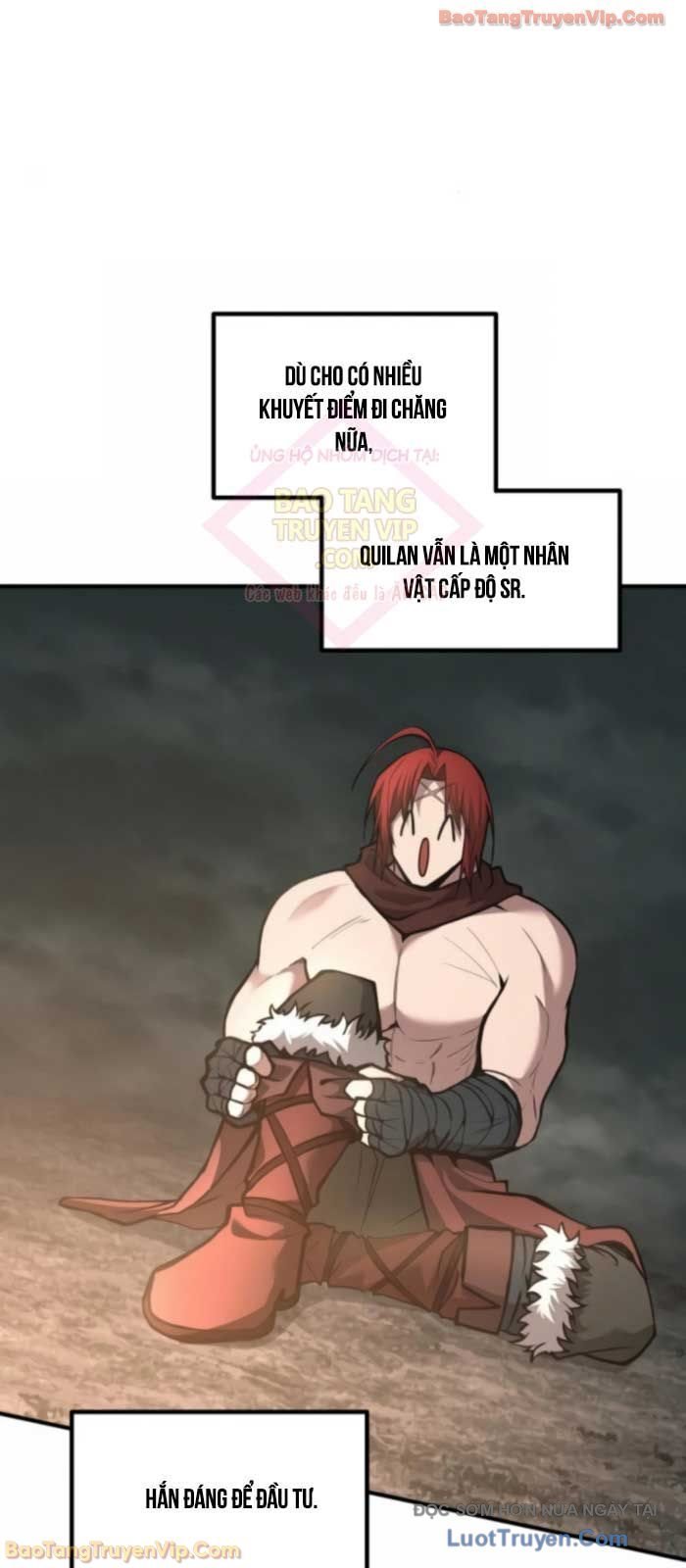 Trở Thành Hung Thần Trong Trò Chơi Thủ Thành Chapter 147 - Trang 2