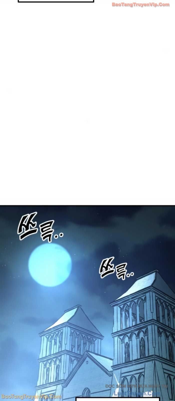 Trở Thành Hung Thần Trong Trò Chơi Thủ Thành Chapter 147 - Trang 2