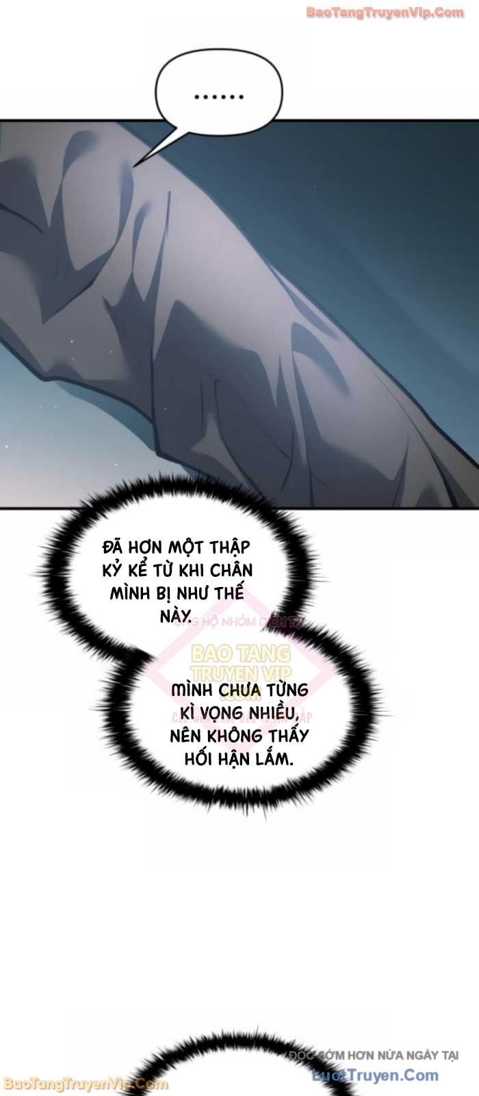 Trở Thành Hung Thần Trong Trò Chơi Thủ Thành Chapter 147 - Trang 2