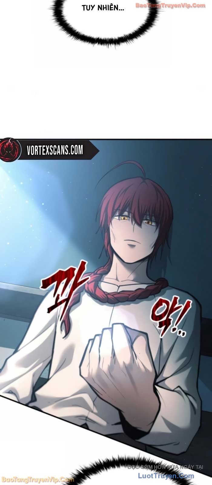 Trở Thành Hung Thần Trong Trò Chơi Thủ Thành Chapter 147 - Trang 2