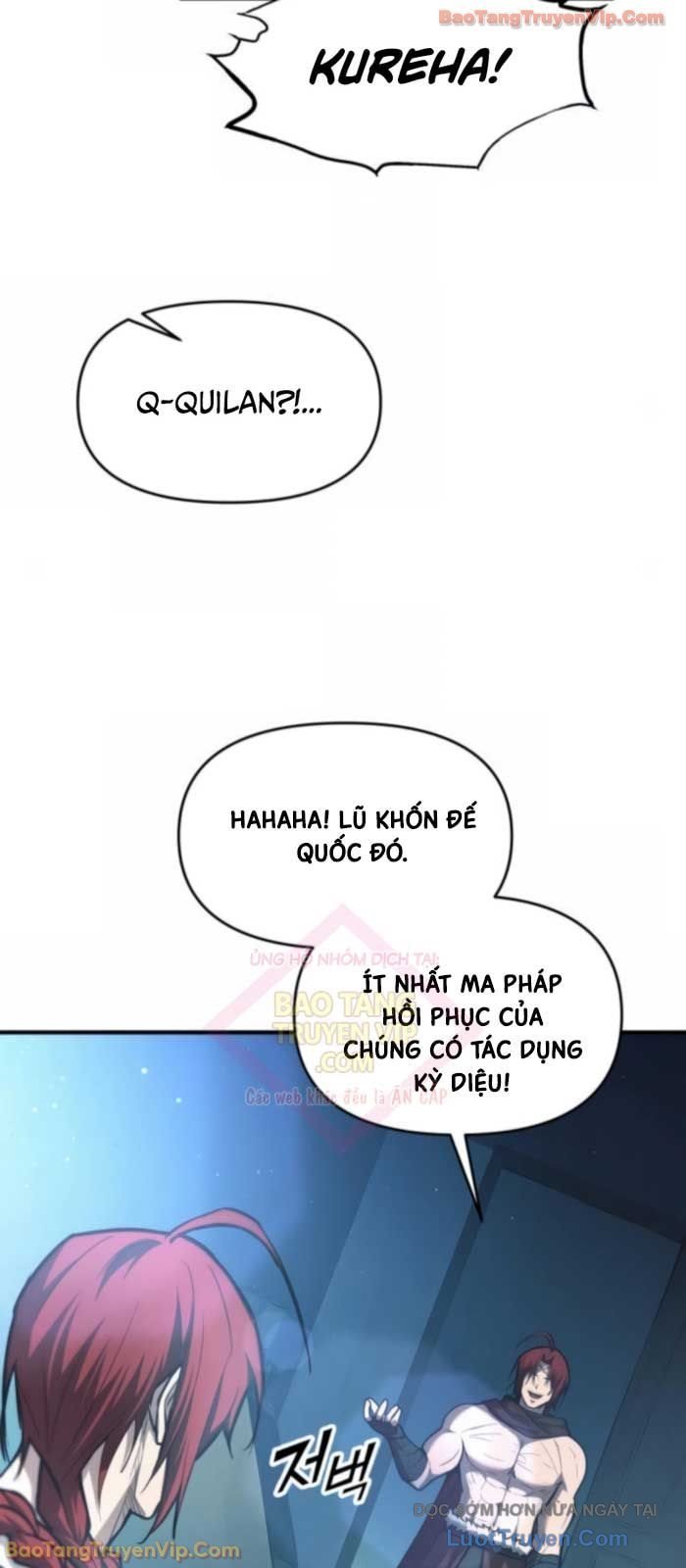 Trở Thành Hung Thần Trong Trò Chơi Thủ Thành Chapter 147 - Trang 2