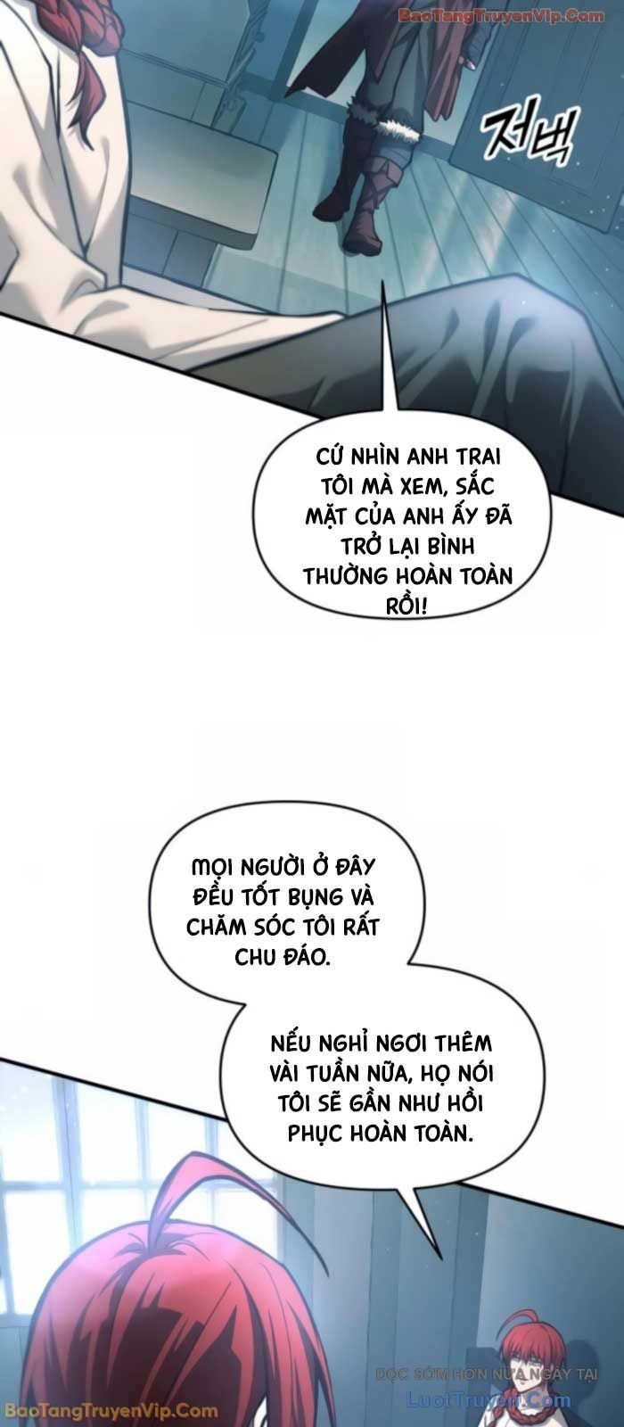 Trở Thành Hung Thần Trong Trò Chơi Thủ Thành Chapter 147 - Trang 2