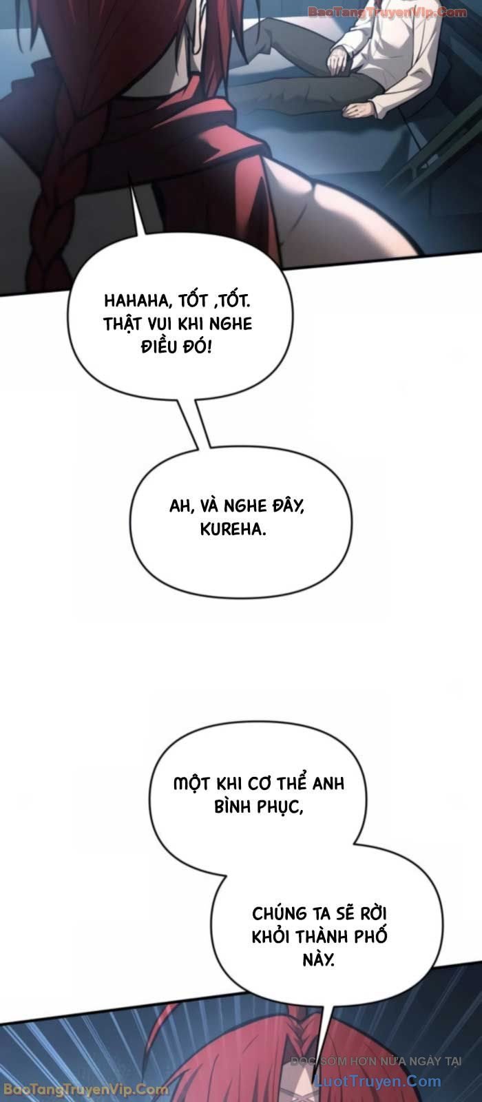 Trở Thành Hung Thần Trong Trò Chơi Thủ Thành Chapter 147 - Trang 2