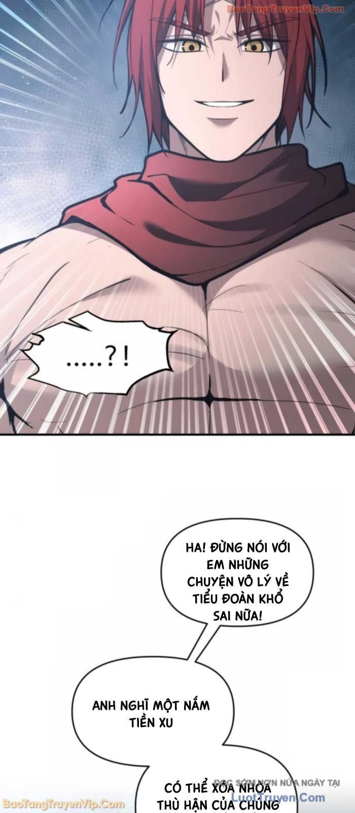 Trở Thành Hung Thần Trong Trò Chơi Thủ Thành Chapter 147 - Trang 2