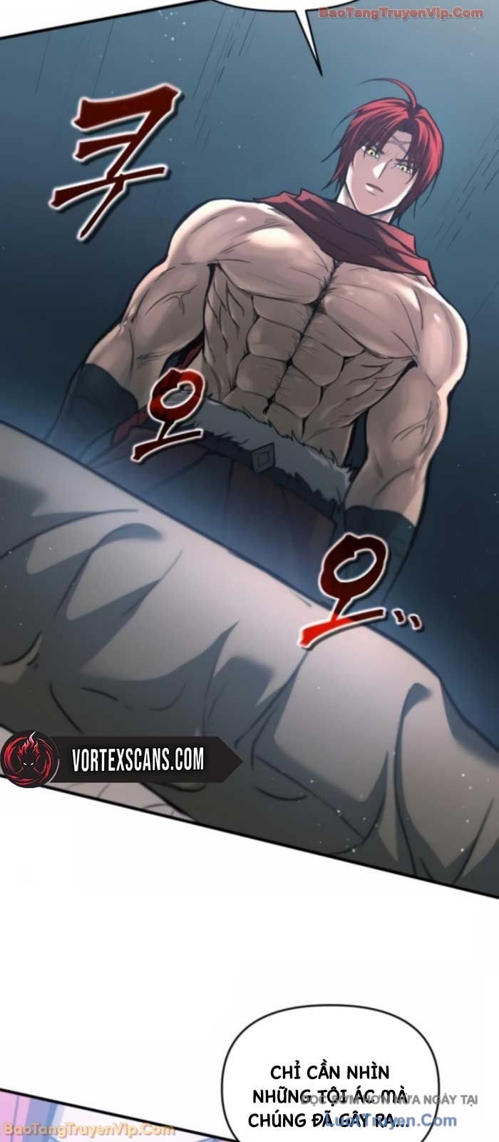 Trở Thành Hung Thần Trong Trò Chơi Thủ Thành Chapter 147 - Trang 2