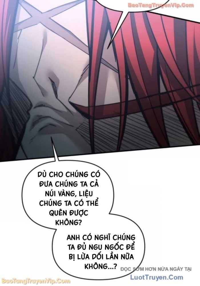 Trở Thành Hung Thần Trong Trò Chơi Thủ Thành Chapter 147 - Trang 2