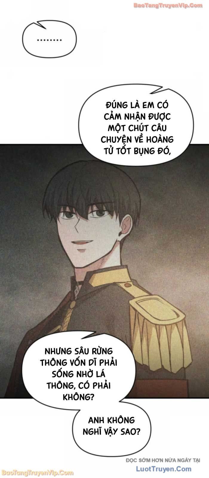 Trở Thành Hung Thần Trong Trò Chơi Thủ Thành Chapter 147 - Trang 2
