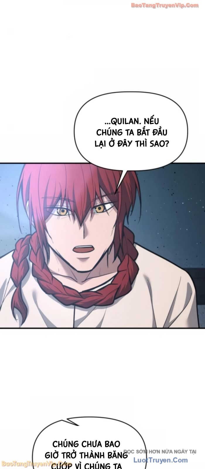 Trở Thành Hung Thần Trong Trò Chơi Thủ Thành Chapter 147 - Trang 2