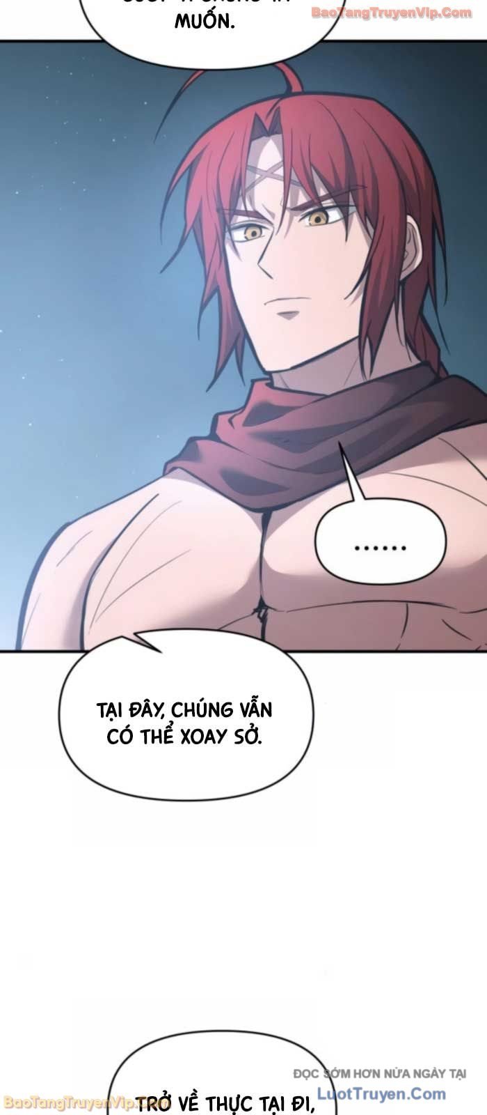 Trở Thành Hung Thần Trong Trò Chơi Thủ Thành Chapter 147 - Trang 2
