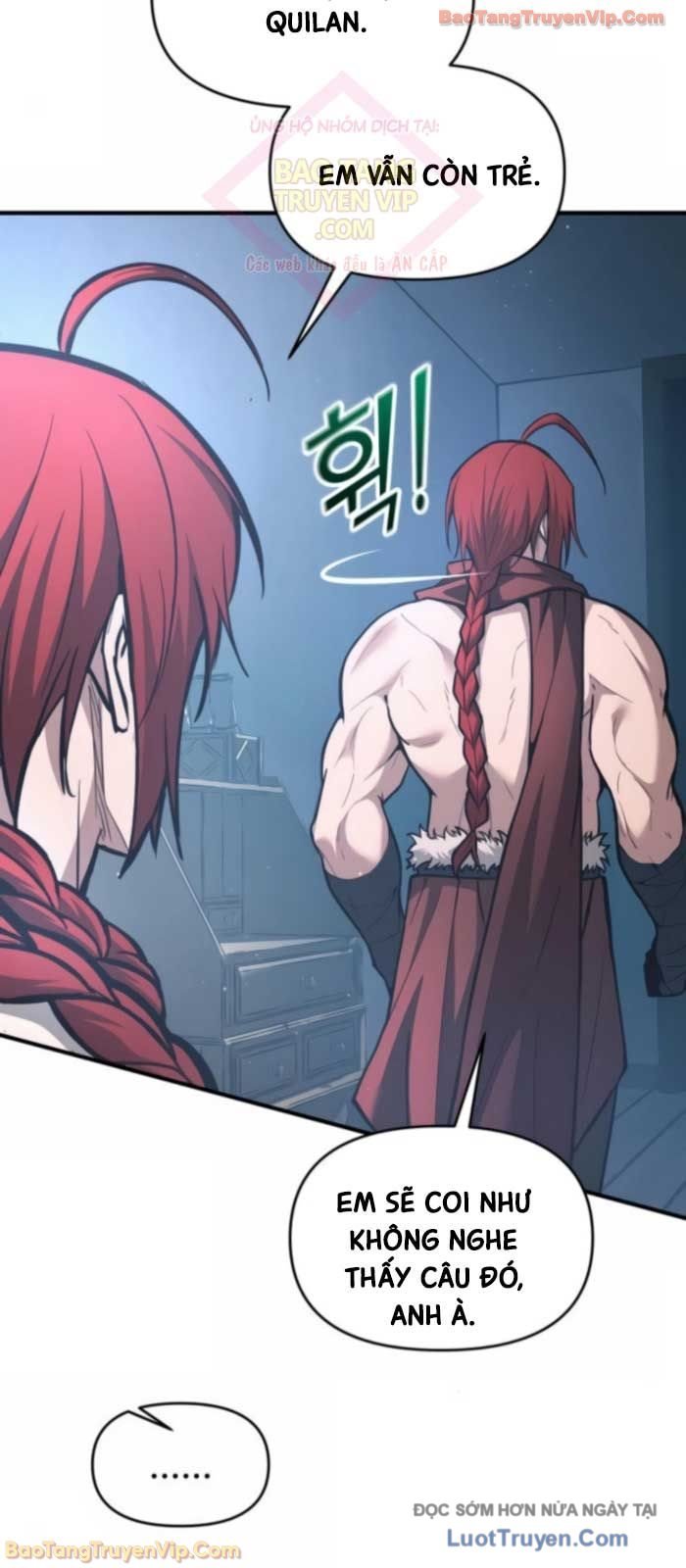 Trở Thành Hung Thần Trong Trò Chơi Thủ Thành Chapter 147 - Trang 2