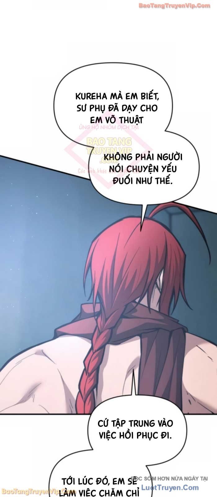 Trở Thành Hung Thần Trong Trò Chơi Thủ Thành Chapter 147 - Trang 2