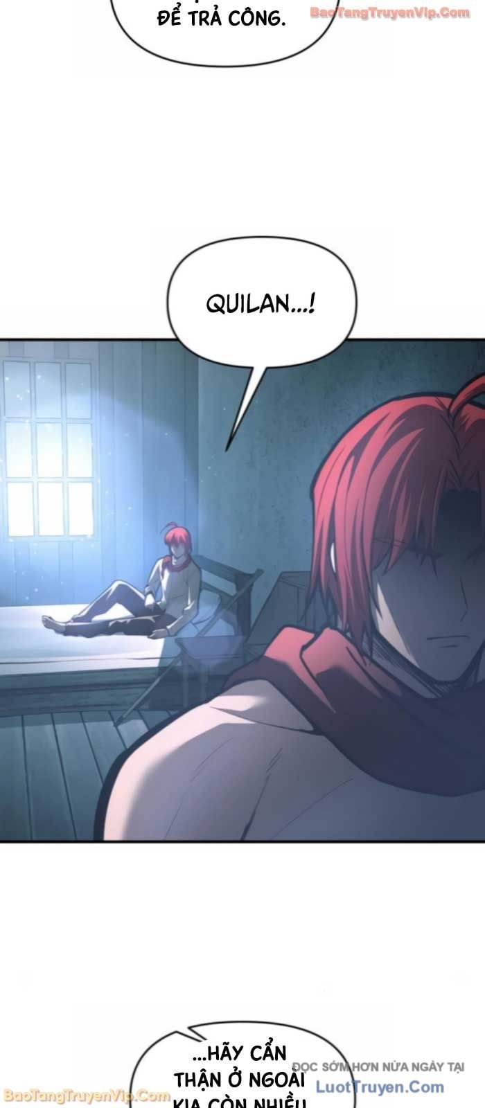 Trở Thành Hung Thần Trong Trò Chơi Thủ Thành Chapter 147 - Trang 2