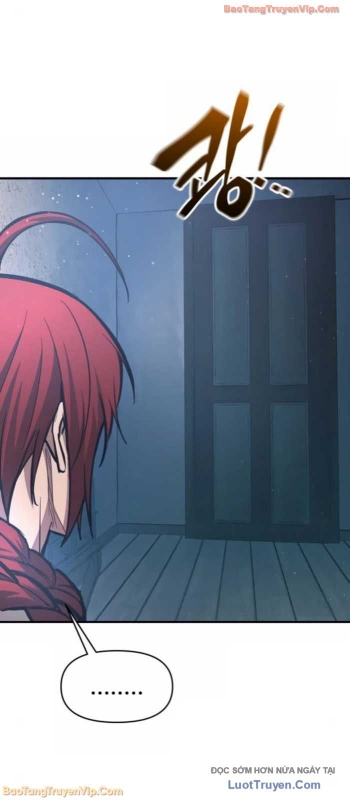 Trở Thành Hung Thần Trong Trò Chơi Thủ Thành Chapter 147 - Trang 2