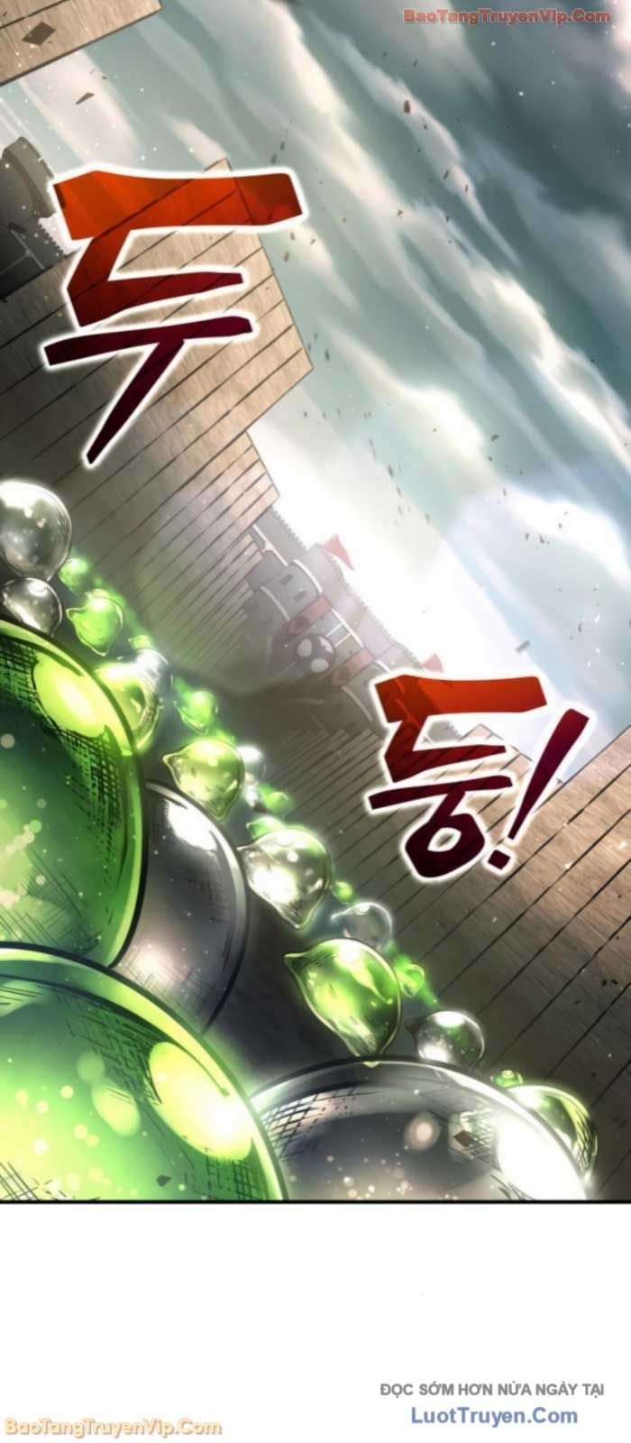 Trở Thành Hung Thần Trong Trò Chơi Thủ Thành Chapter 147 - Trang 2