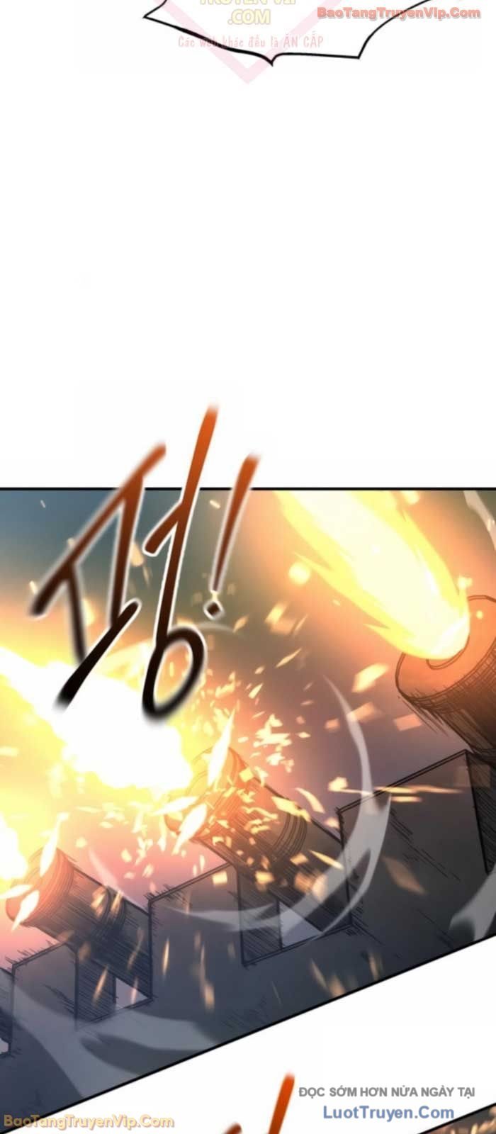 Trở Thành Hung Thần Trong Trò Chơi Thủ Thành Chapter 147 - Trang 2