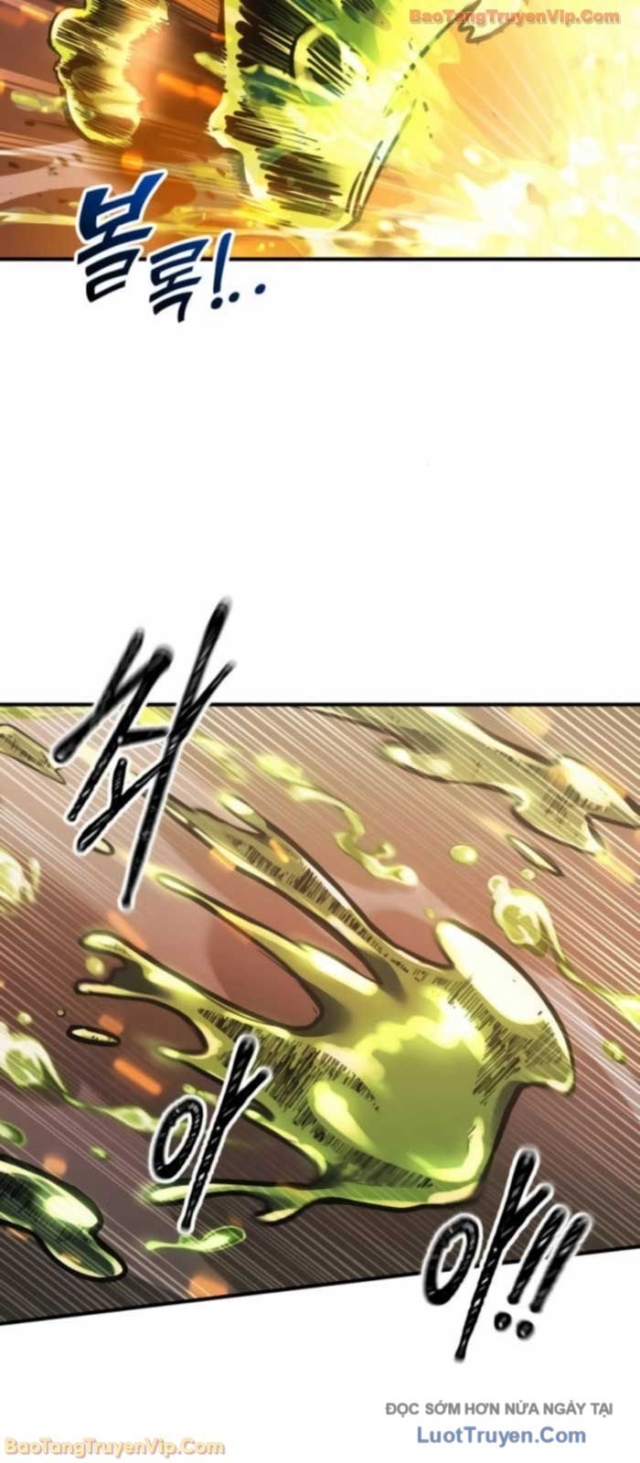 Trở Thành Hung Thần Trong Trò Chơi Thủ Thành Chapter 147 - Trang 2