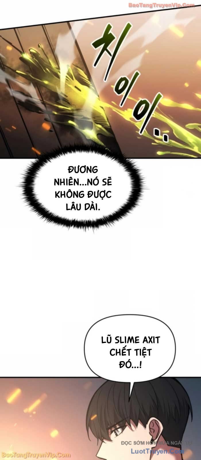Trở Thành Hung Thần Trong Trò Chơi Thủ Thành Chapter 147 - Trang 2