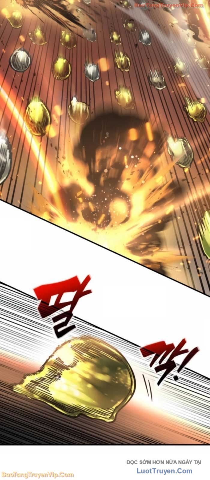 Trở Thành Hung Thần Trong Trò Chơi Thủ Thành Chapter 147 - Trang 2