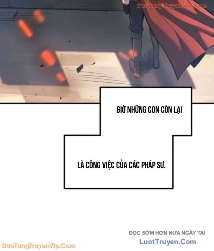 Trở Thành Hung Thần Trong Trò Chơi Thủ Thành Chapter 147 - Trang 2
