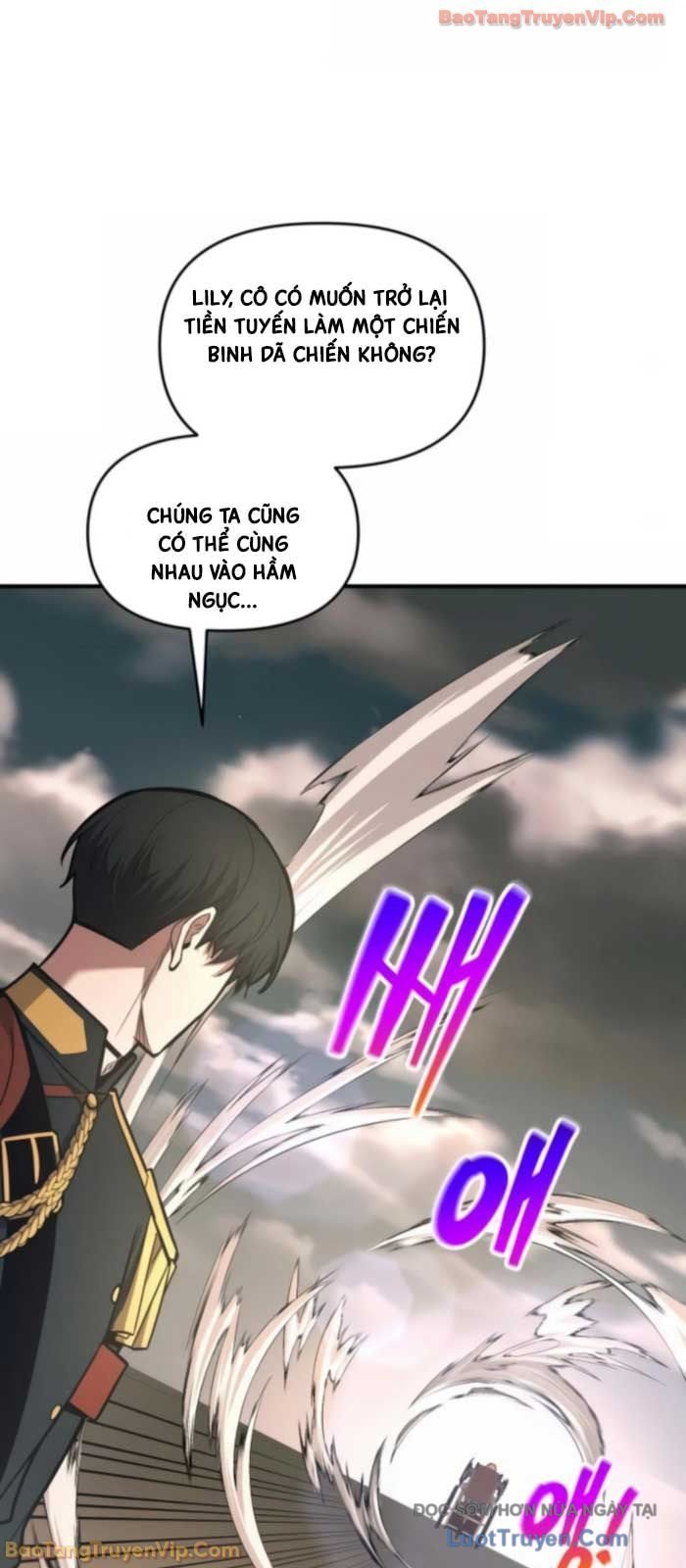 Trở Thành Hung Thần Trong Trò Chơi Thủ Thành Chapter 147 - Trang 2