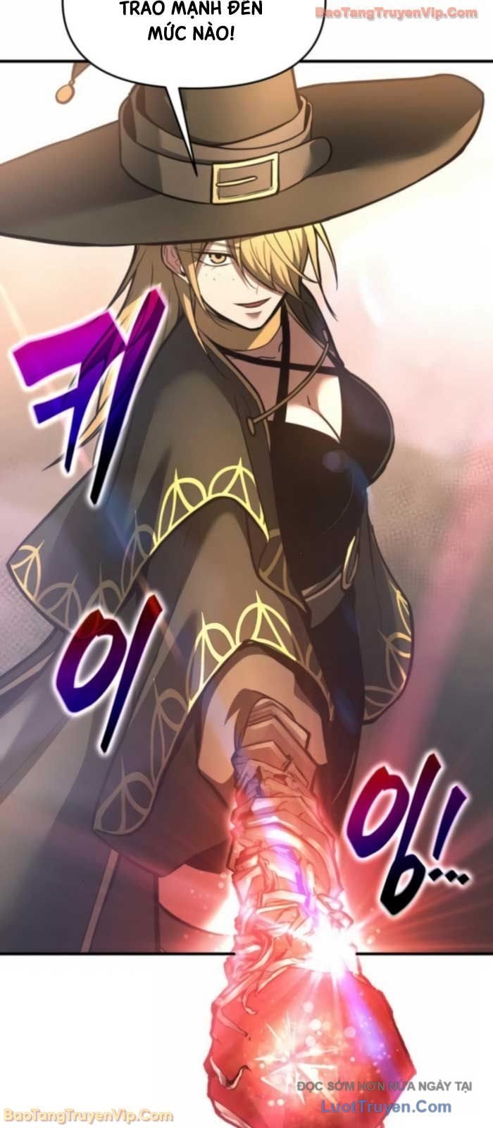 Trở Thành Hung Thần Trong Trò Chơi Thủ Thành Chapter 147 - Trang 2