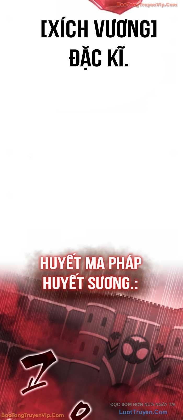 Trở Thành Hung Thần Trong Trò Chơi Thủ Thành Chapter 147 - Trang 2