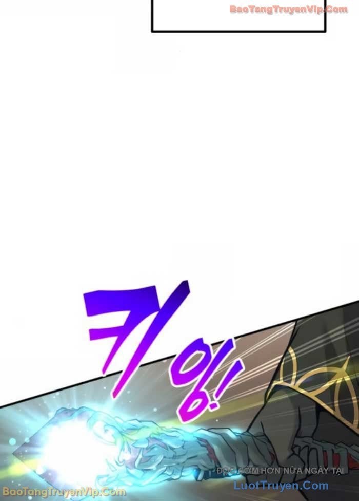 Trở Thành Hung Thần Trong Trò Chơi Thủ Thành Chapter 147 - Trang 2