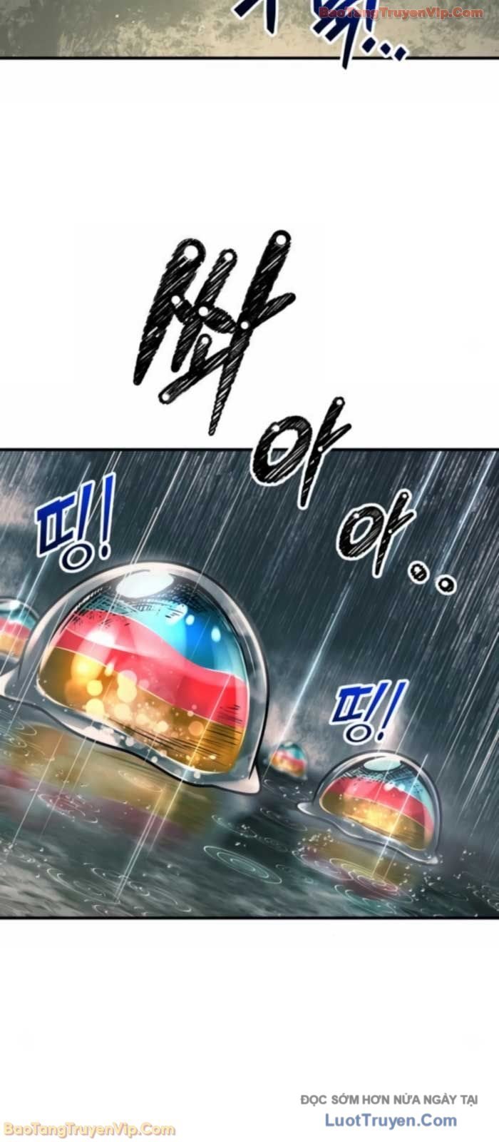 Trở Thành Hung Thần Trong Trò Chơi Thủ Thành Chapter 147 - Trang 2