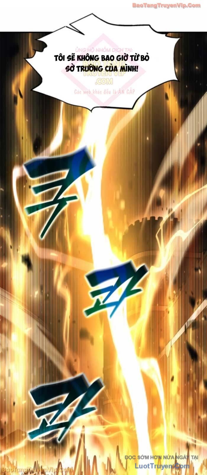 Trở Thành Hung Thần Trong Trò Chơi Thủ Thành Chapter 147 - Trang 2