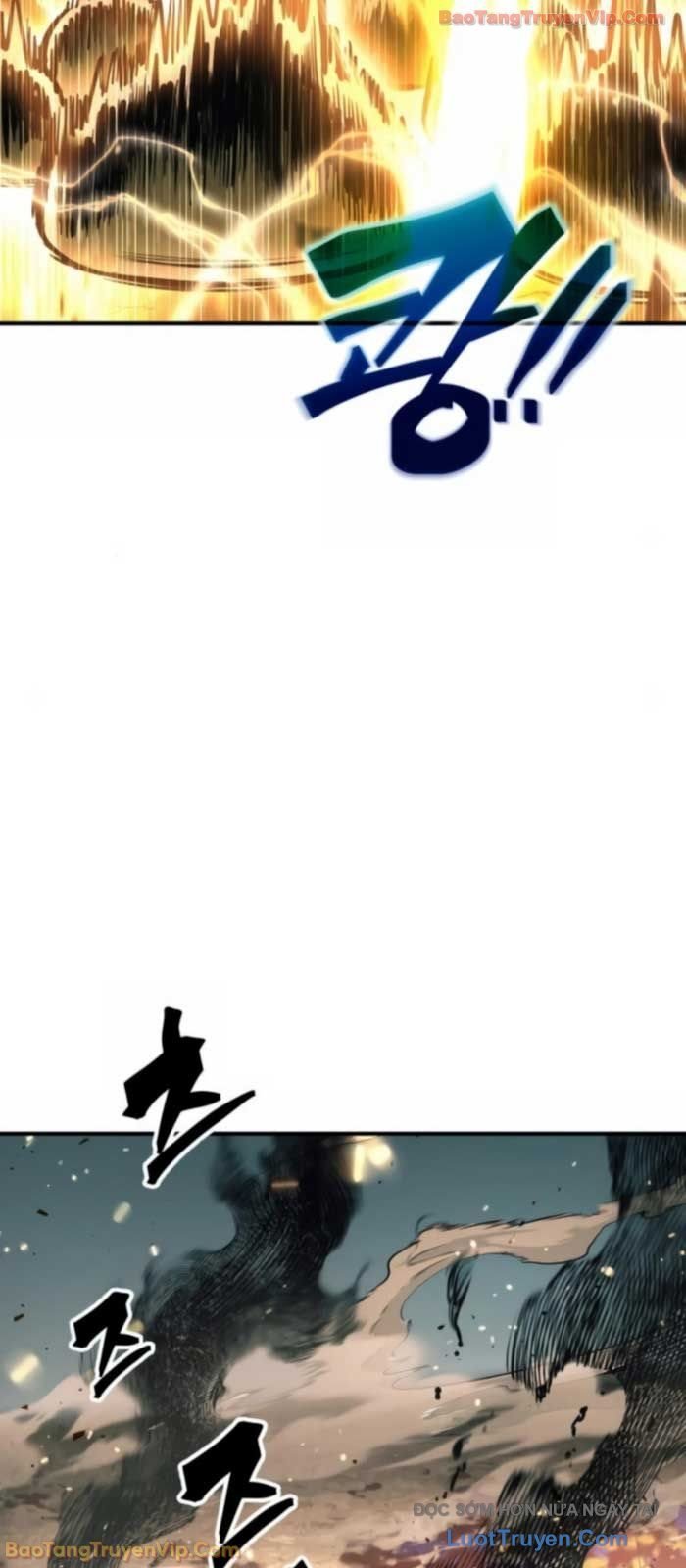 Trở Thành Hung Thần Trong Trò Chơi Thủ Thành Chapter 147 - Trang 2