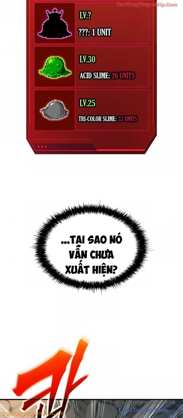 Trở Thành Hung Thần Trong Trò Chơi Thủ Thành Chapter 147 - Trang 2