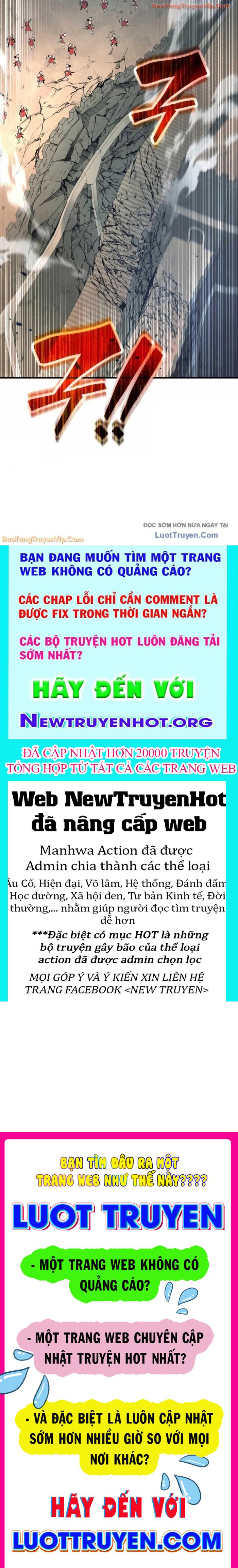 Trở Thành Hung Thần Trong Trò Chơi Thủ Thành Chapter 147 - Trang 2