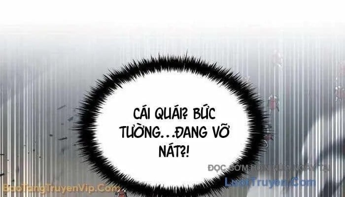 Trở Thành Hung Thần Trong Trò Chơi Thủ Thành Chapter 148 - Trang 2