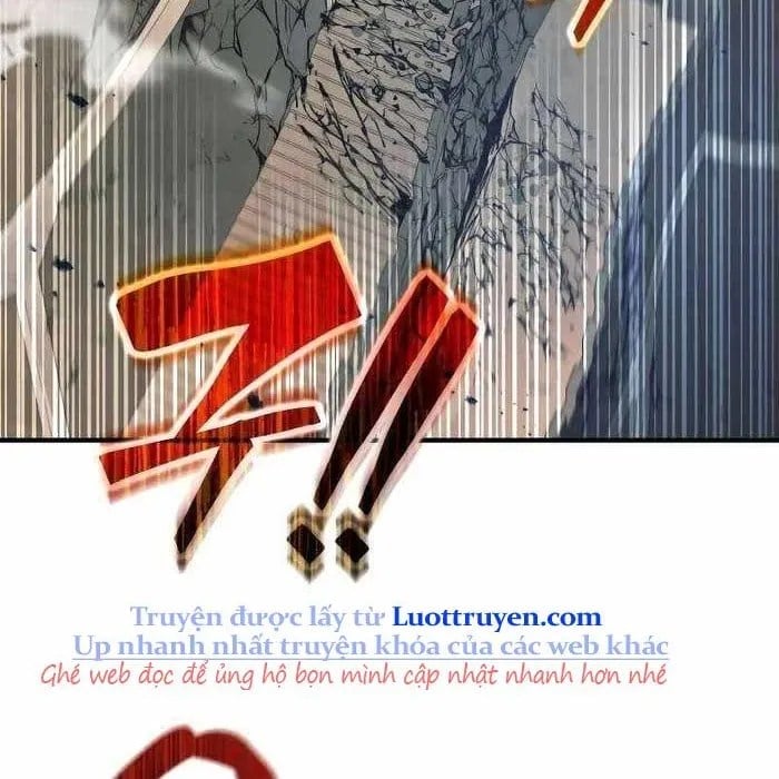 Trở Thành Hung Thần Trong Trò Chơi Thủ Thành Chapter 148 - Trang 2