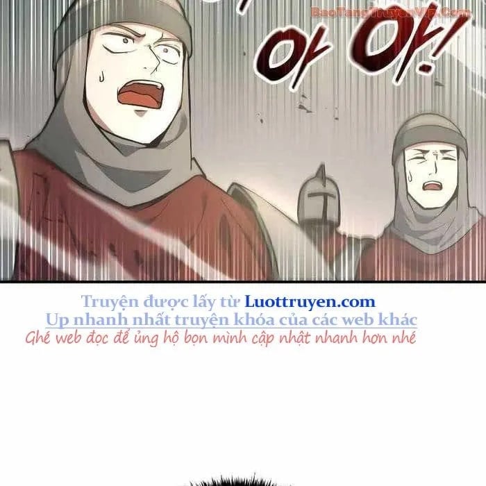 Trở Thành Hung Thần Trong Trò Chơi Thủ Thành Chapter 148 - Trang 2
