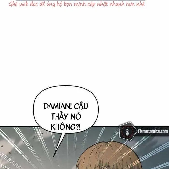 Trở Thành Hung Thần Trong Trò Chơi Thủ Thành Chapter 148 - Trang 2