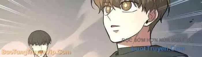 Trở Thành Hung Thần Trong Trò Chơi Thủ Thành Chapter 148 - Trang 2