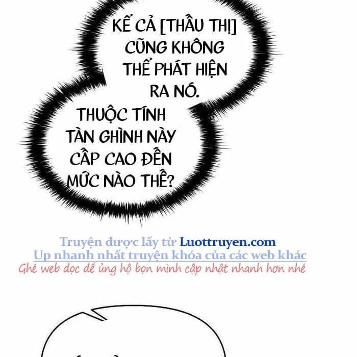 Trở Thành Hung Thần Trong Trò Chơi Thủ Thành Chapter 148 - Trang 2
