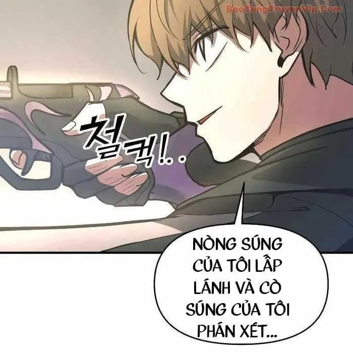 Trở Thành Hung Thần Trong Trò Chơi Thủ Thành Chapter 148 - Trang 2