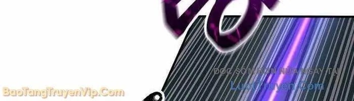 Trở Thành Hung Thần Trong Trò Chơi Thủ Thành Chapter 148 - Trang 2