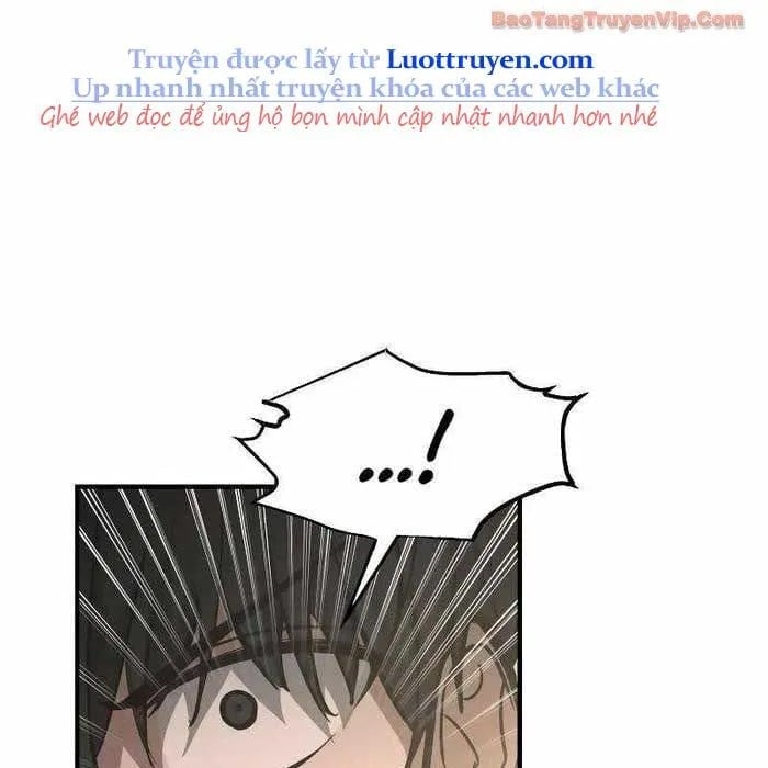 Trở Thành Hung Thần Trong Trò Chơi Thủ Thành Chapter 148 - Trang 2