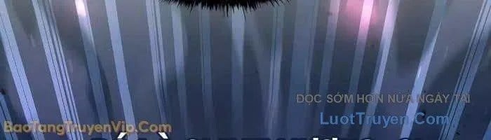 Trở Thành Hung Thần Trong Trò Chơi Thủ Thành Chapter 148 - Trang 2