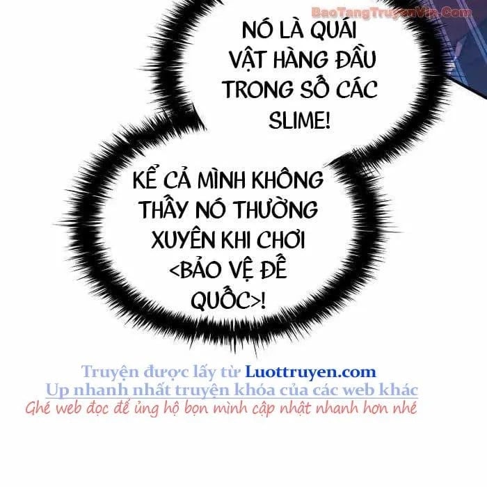 Trở Thành Hung Thần Trong Trò Chơi Thủ Thành Chapter 148 - Trang 2