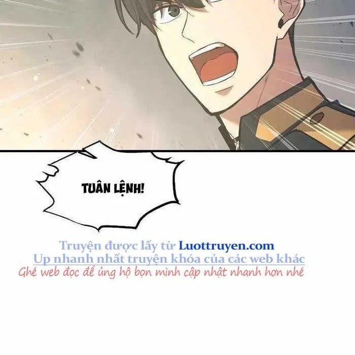 Trở Thành Hung Thần Trong Trò Chơi Thủ Thành Chapter 148 - Trang 2