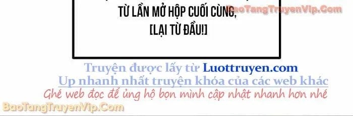 Trở Thành Hung Thần Trong Trò Chơi Thủ Thành Chapter 148 - Trang 2
