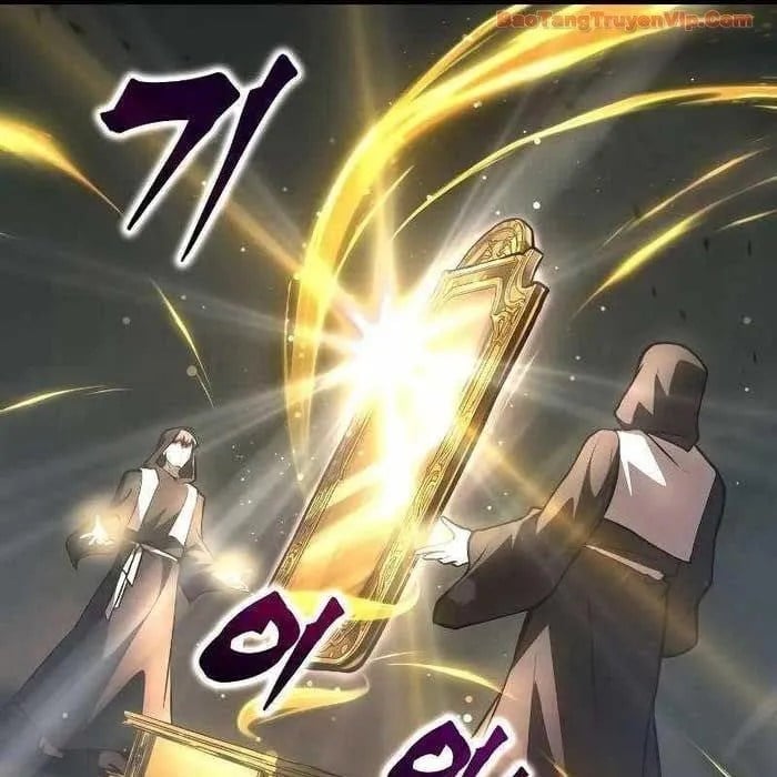 Trở Thành Hung Thần Trong Trò Chơi Thủ Thành Chapter 148 - Trang 2