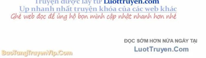 Trở Thành Hung Thần Trong Trò Chơi Thủ Thành Chapter 148 - Trang 2