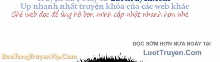 Trở Thành Hung Thần Trong Trò Chơi Thủ Thành Chapter 148 - Trang 2