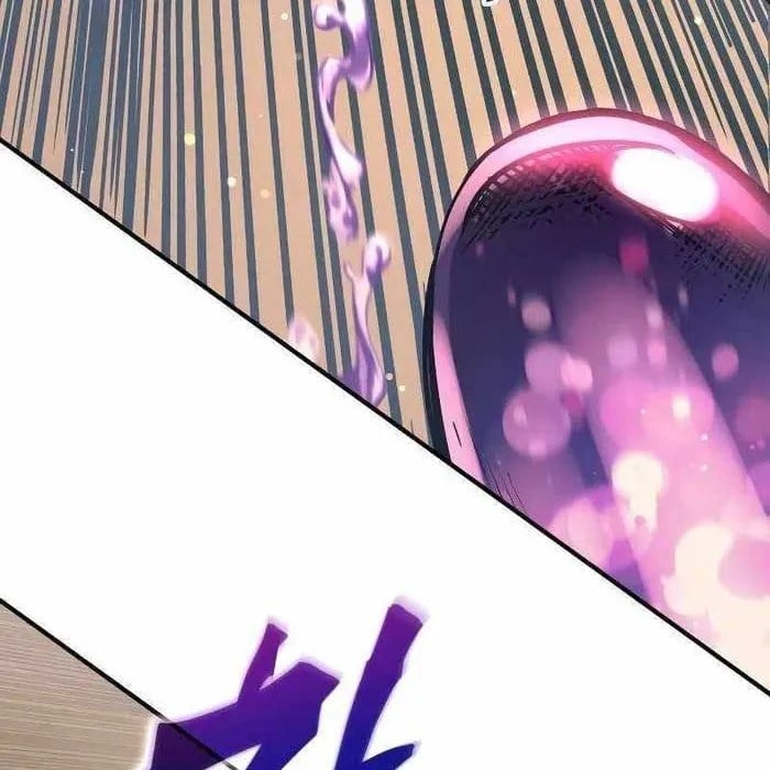 Trở Thành Hung Thần Trong Trò Chơi Thủ Thành Chapter 148 - Trang 2